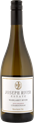 Joseph River Estate Chardonnay